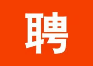 誠聘銷售精英/業(yè)務(wù)代表 多名