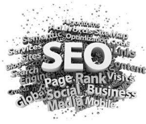 這樣進行SEO，再也不用擔(dān)心營銷型網(wǎng)站建設(shè)的問題