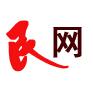 關(guān)于營銷型網(wǎng)站建設(shè)：如何撰寫有吸引力的標(biāo)題（1）