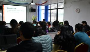 你是如何定義營銷型網(wǎng)站的？