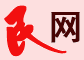 這樣的微營銷才有“錢”景  — 民網(wǎng)微營銷培訓通知